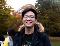 Ze Qi