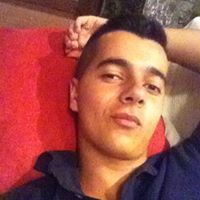 Κωσταντίνος Βλαχάκης