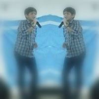 Tomy Acosta