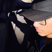 Mohib Ahmed