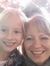 Heather Huth