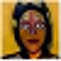 স্বর্ণালী রিনি