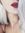 Hafrat Sultan
