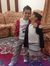 Ahmed Reda