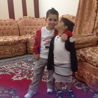Ahmed Reda