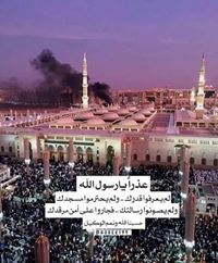 غادة الحنيطي