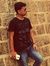 Abhishe...