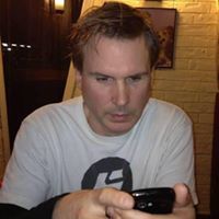 Jeff Karl