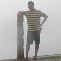 Shridhar GH