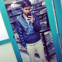 Abdul-Aleem Mohammed