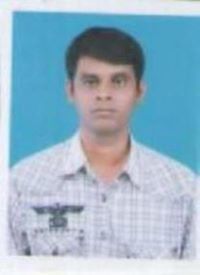Manoj Kumar