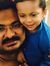 Manu Varma