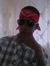 Shemar ...