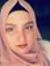 Fatma R...