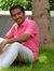 Rohit M...