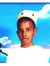 Abdulqa...