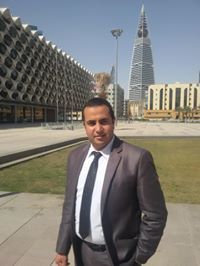 فتحي الجالي