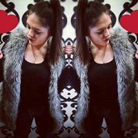 Роксана Реното