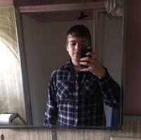 Kyle Richard hoffman