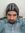 Zeeshan...