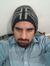 Zeeshan...