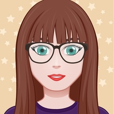 Sam Galanor