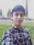 عمر الج...
