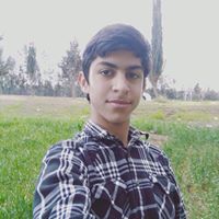 عمر الجليلاتي