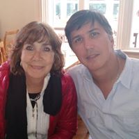 Pablo Lorenzo