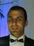 Mohamed...
