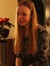 Maren