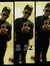 Mike Moyo