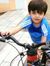 Lal Lohana