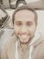 Ahmed H...
