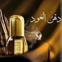 عبد الرحمان