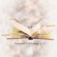 Untamed  Publishing