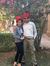 Amit Saraf