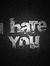Rafat R...