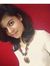 Aditi K...