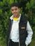 Eslam Kozo