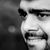Akhil Avarachan
