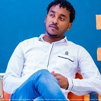 محمد المجتبي