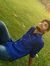 Shornob AE