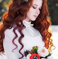 لينا الاحمد