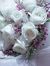 Ghada M...