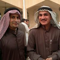 محمد السبعاوي