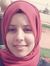 Samira ...
