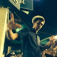 Christian Macchiella