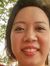 Lilian Goh
