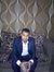 Ahmed I...